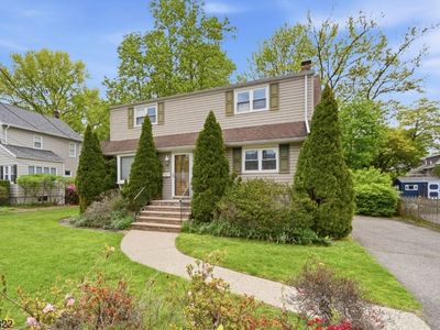 Property at 104 14Th St, Cresskill, NJ