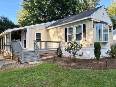 5 Margaret Avenue