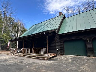 1010 River Bend Road