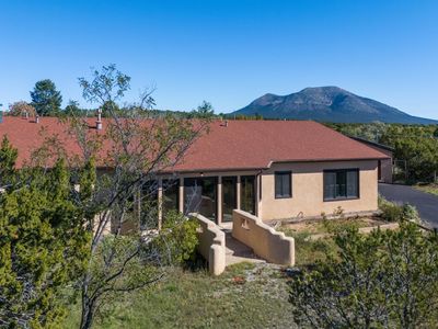 1321 Mountain Valley Rd