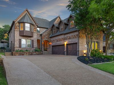 54 Cypress Ct