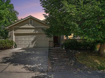 7027 Orion Ln