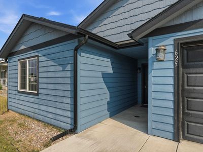 Property at 625 E Canterbury Ln, Colbert, WA