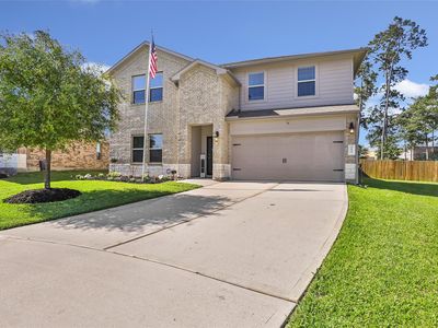 2627 Lost Holly Ln