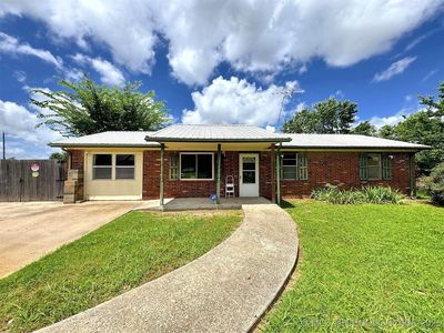 17564 W Grandview Dr