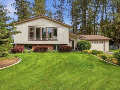 9719 E Crossbow Ct
