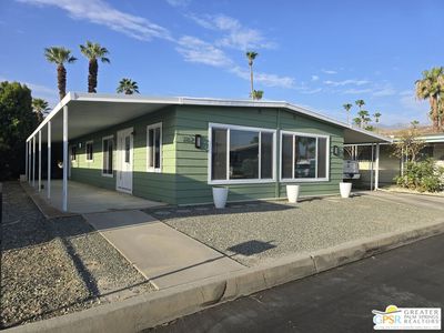 102 Aliso Dr