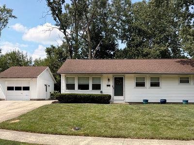 35 Richards Dr