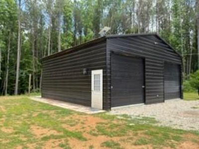 Property at 9091 Tutwiler Rd, Parrish, AL