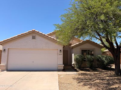 2240 E RUBY Lane