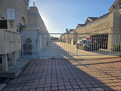 Property at 15539 Woodruff Ave Unit 17, Bellflower, CA