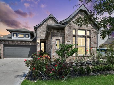 2410 Manor Valley Ln