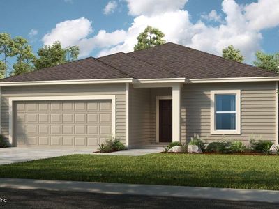 8112 ARCHIBALD Terrace