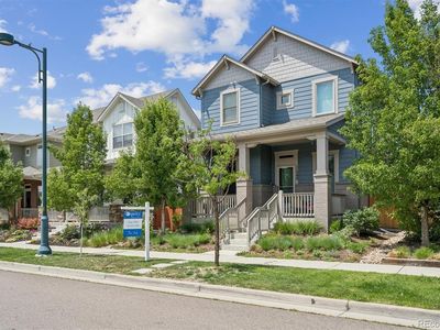 11399 E 25th Drive
