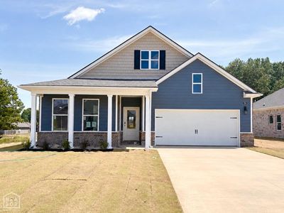 704 Edgemont Cir