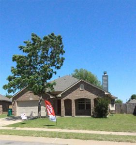 2404 Rookhaven Ln