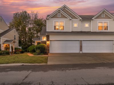 1088 Somerset Springs Dr