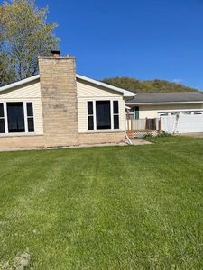 S1551 County Road I