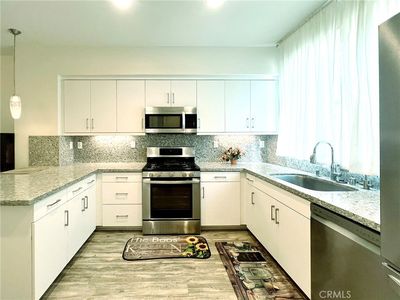 9044 Garvey Ave Unit 20