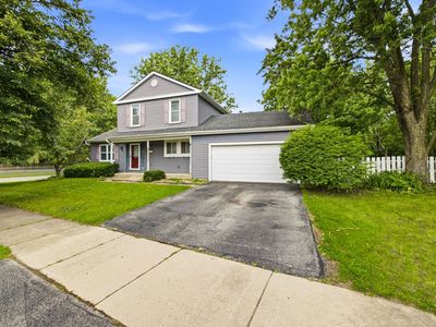 Property at 1359 Auburn Ave, Naperville, IL