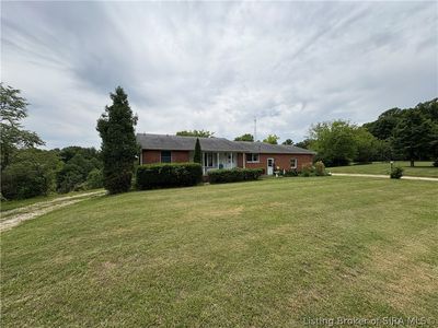 4486 E State Road 164