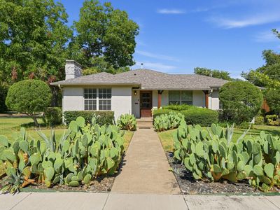 434 Brookhurst Dr