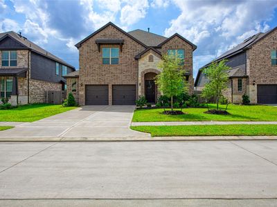 6019 Marsh Lake Ct