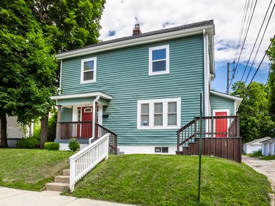Property image 3
