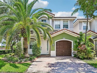 8175 NW 114th Pl