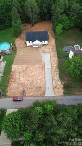120 Whistling Pines Dr