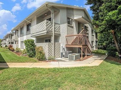 12308 Eagleswood Dr APT D