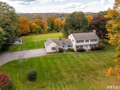 479 Town Hill Road