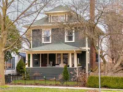 616 Westmoreland Ave