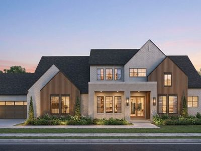 1369 Dean Meadow Ln
