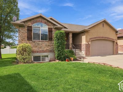 46 Whitaker Cir