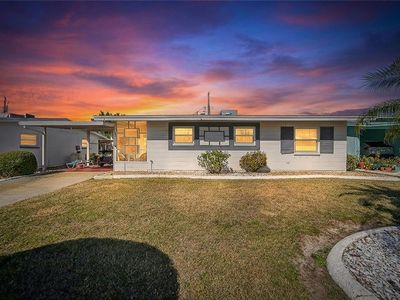 1607 COUNCIL DRIVE
