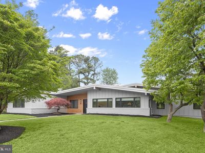 7907 Terrapin Ct