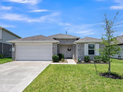 10030 Rose Mallow Ln