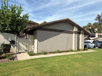 11375 Matinal Cir