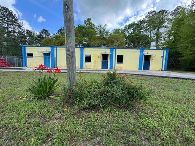 1292 Greensboro Hwy