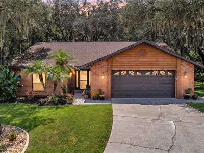 Property at 202 PEBBLE COURT, Deltona, FL