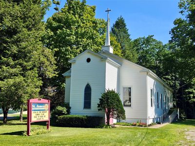 Property at 6851 Old Ridge Rd, Fairview, PA