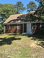 410 Old Orchard Rd