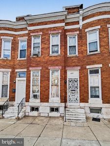 520 Sanford Pl