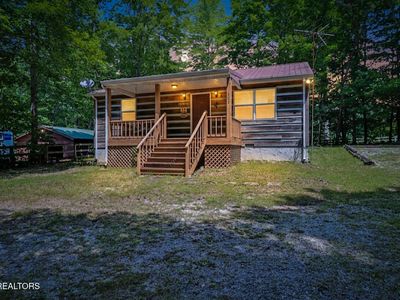 506 Spruce Creek Dr