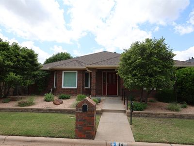 14 Wynrush Cir