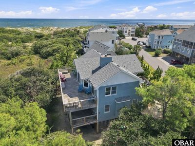 617 Sea Oats Ct