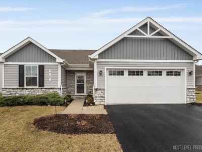 2707 Nickerson Ct