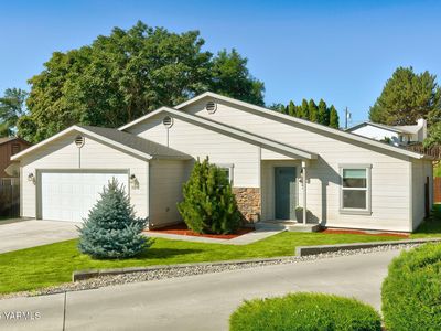 502 Virginia Ct