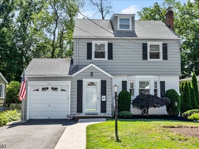 367 Essex Ave